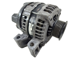 Alternador Captiva 3.6 V6 Gas 2008 2009 a 2010