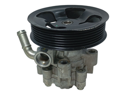 BOMBA DIREÇÃO HIDRAULICA HILUX SW4 2.8 DIESEL 2016 A 2020