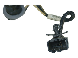 SOQUETE LANTERNA DA TAMPA TRASEIRA CRUZE LT LTZ 2017 A 2021