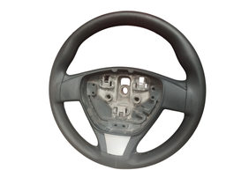 VOLANTE DE DIREÇÃO RENAULT OROCH 2020