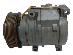 COMPRESSOR AR CONDICIONADO HILUX SW4 3.0 2006 2007 A 2015