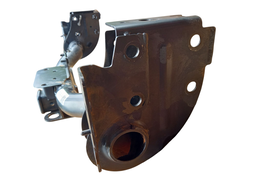 ENGATE REBOQUE CARRETINHA RAM 3500 2022 2023 2024/..