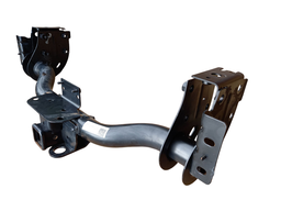 ENGATE REBOQUE CARRETINHA RAM 3500 2022 2023 2024/..