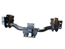 Engate Reboque Carretinha Ram 3500 2022 2023 2024/..