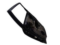 PORTA TRASEIRA DIREITA CAPTIVA 2008 2009 A 2017