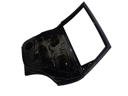 PORTA TRASEIRA DIREITA CAPTIVA 2008 2009 A 2017