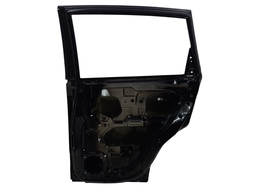 PORTA TRASEIRA DIREITA CAPTIVA 2008 2009 A 2017