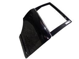 PORTA TRASEIRA DIREITA CAPTIVA 2008 2009 A 2017