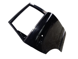 PORTA TRASEIRA DIREITA CAPTIVA 2008 2009 A 2017