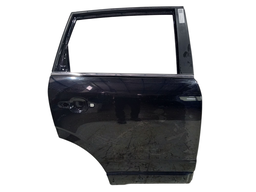 PORTA TRASEIRA DIREITA CAPTIVA 2008 2009 A 2017