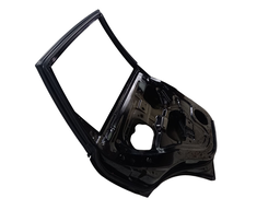 PORTA TRASEIRA ESQUERDA CAPTIVA 2008 2009 A 2017