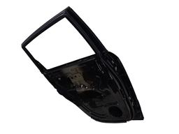 PORTA TRASEIRA ESQUERDA CAPTIVA 2008 2009 A 2017