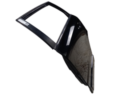 PORTA TRASEIRA ESQUERDA CAPTIVA 2008 2009 A 2017