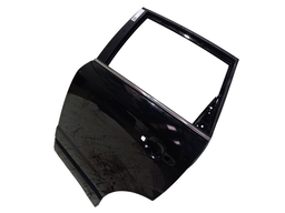 PORTA TRASEIRA ESQUERDA CAPTIVA 2008 2009 A 2017