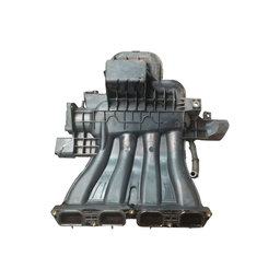 COLETOR ADMISSAO FLUENCE 2011 2012 A 2018