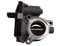 Tbi Corpo de Borboleta Chevrolet Tracker/Onix 1.0 1.2  2020/