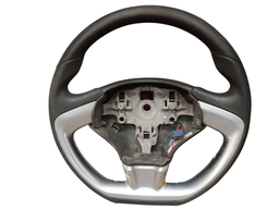 VOLANTE DE DIREÇÃO CITROEN C3