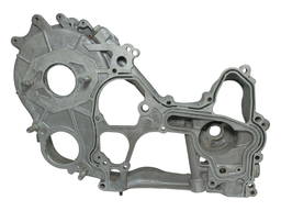 TAMPA FRONTAL DISTRIBUIÇÃO MOTOR HILUX 2.5 3.0 2005 A 2015