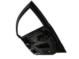 PORTA DIANTEIRA DIREITA CAPTIVA 2008 2009 A 2017 AMASSADA