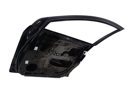 PORTA DIANTEIRA DIREITA CAPTIVA 2008 2009 A 2017 AMASSADA