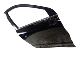 PORTA DIANTEIRA DIREITA CAPTIVA 2008 2009 A 2017 AMASSADA