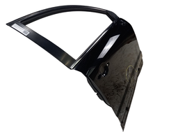 PORTA DIANTEIRA DIREITA CAPTIVA 2008 2009 A 2017 AMASSADA