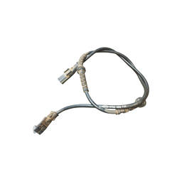 SENSOR ABS TRASEIRO 479000010R MEGANE FLUENCE