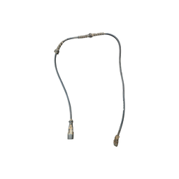 Sensor ABS Traseiro 479000010R Megane Fluence