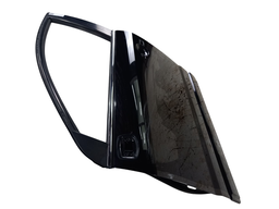 PORTA DIANTEIRA ESQUERDA CAPTIVA 2008 2009 A 2017 C/RISCO