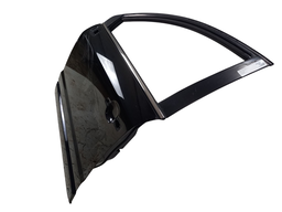 PORTA DIANTEIRA ESQUERDA CAPTIVA 2008 2009 A 2017 C/RISCO