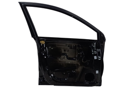 PORTA DIANTEIRA ESQUERDA CAPTIVA 2008 2009 A 2017 C/RISCO