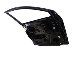 PORTA DIANTEIRA ESQUERDA CAPTIVA 2008 2009 A 2017 C/RISCO