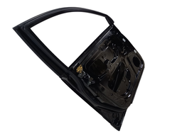 PORTA DIANTEIRA ESQUERDA CAPTIVA 2008 2009 A 2017 C/RISCO