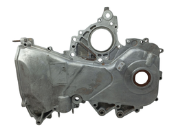 TAMPA FRONTAL MOTOR TOYOTA COROLLA 1.8 2003 A 2011 1ZZ