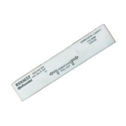 SENSOR ANTENA FLUENCE 2011 2012 A 2018