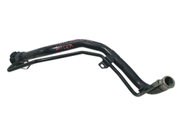 GARGALO TANQUE DE COMBUSTIVEL MITSUBISHI LANCER 2009 A 2019