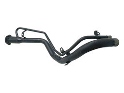 GARGALO TANQUE DE COMBUSTIVEL MITSUBISHI LANCER 2010 A 2016