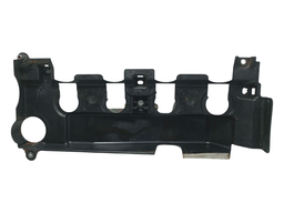 TAMPA SUPERIOR ACABEMENTO DO MOTOR HILUX 3.0 2012 A 2015