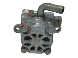 BOMBA DIREÇÃO HIDRÁULICA HILUX SR SRV SW4 2.5 3.0 2005/2015