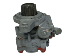 BOMBA DIREÇÃO HIDRÁULICA HILUX SR SRV SW4 2.5 3.0 2005/2015