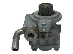 Bomba Direção Hidráulica Hilux 2.5 3.0 Diesel 2005 a 2015