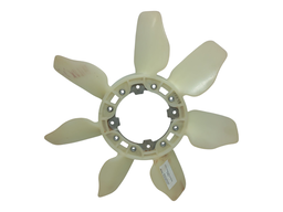 HELICE VENTOINHA HILUX 3.0 2005 A 2015