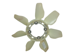 HELICE VENTOINHA HILUX SR SRV SW4 2.5 3.0 2005 A 2015