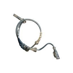 Sensor ABS Dianteiro Fluence 2011 2012 a 2018