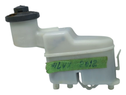 RESERVATORIO OLEO DE FREIO TOYOTA HILUX 3.0 2005 A 2015