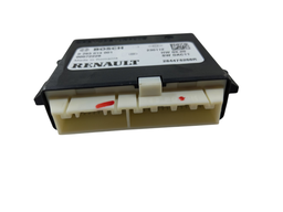 MÓDULO SENSOR ESTACIONAMENTO DUSTER CAPTUR COD.0263014001