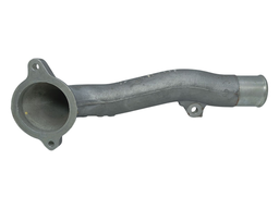CANO CAVALETE BOMBA AGUA HILUX SRV SRX SW4 2.8 2016 A 2020