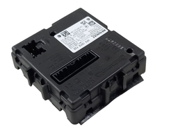 MODULO CENTRAL CONFORTO DUSTER CAPTUR 1.3 COD 285903107R