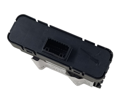 MODULO CENTRAL CONFORTO DUSTER CAPTUR 1.3 COD 284Y66LA2A