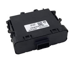 MODULO CENTRAL CONFORTO DUSTER CAPTUR 1.3 COD 284Y66LA2A